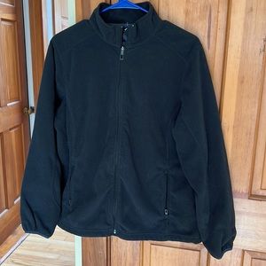 LL Bean Women’s Polartec Fleece